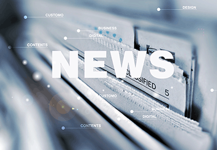 WCK-120T-0306WCK智能型溫度程序控制箱